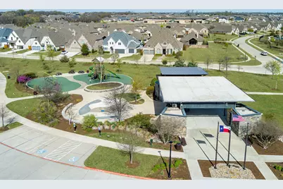 8909 Wild Meadow Road, McKinney, TX 75071 - Photo 30