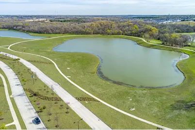 8909 Wild Meadow Road, McKinney, TX 75071 - Photo 26