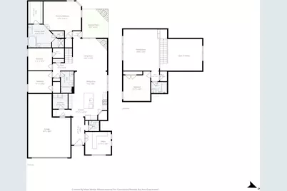 8909 Wild Meadow Road, McKinney, TX 75071 - Photo 24