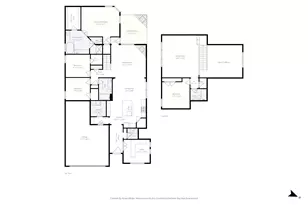 8909 Wild Meadow Rd, McKinney, TX 75071 - Photo 24