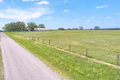 1210 Vz County Road 2316, Canton, TX 75103 - Photo 34