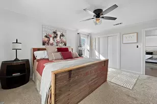 1210 Vz County Road 2316, Canton, TX 75103 - Photo 16