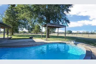 1210 Vz County Road 2316, Canton, TX 75103 - Photo 24