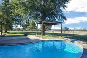 1210 Vz County Road 2316, Canton, TX 75103 - Photo 24