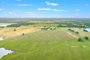 1210 Vz County Road 2316, Canton, TX 75103 - Photo 38
