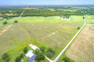 1210 Vz County Road 2316, Canton, TX 75103 - Photo 36