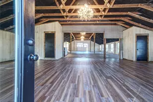 1210 Vz County Road 2316, Canton, TX 75103 - Photo 2