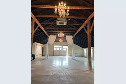 1210 Vz County Road 2316, Canton, TX 75103 - Photo 4