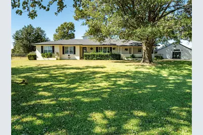 1210 Vz County Road 2316, Canton, TX 75103 - Photo 6