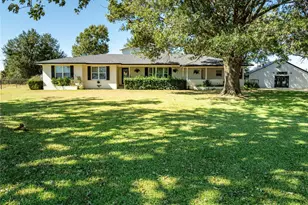 1210 Vz County Road 2316, Canton, TX 75103 - Photo 6