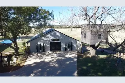 1210 Vz County Road 2316, Canton, TX 75103 - Photo 26