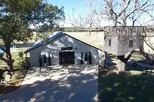 1210 Vz County Road 2316, Canton, TX 75103 - Photo 26