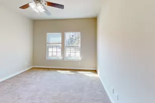 2305 Paxton Way, Denton, TX 76209 - Photo 12
