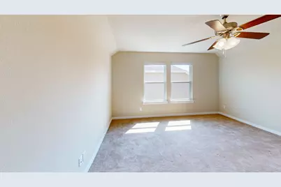 2305 Paxton Way, Denton, TX 76209 - Photo 14