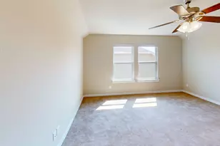 2305 Paxton Way, Denton, TX 76209 - Photo 14