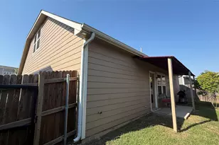 2305 Paxton Way, Denton, TX 76209 - Photo 20