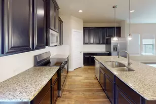 2305 Paxton Way, Denton, TX 76209 - Photo 4