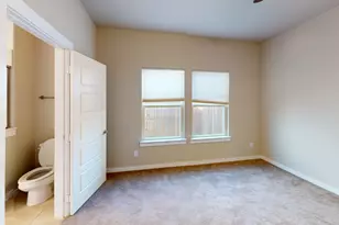 2305 Paxton Way, Denton, TX 76209 - Photo 10
