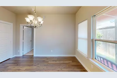 2305 Paxton Way, Denton, TX 76209 - Photo 8