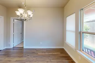 2305 Paxton Way, Denton, TX 76209 - Photo 8