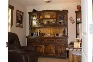 109 Harbor Dr, Runaway Bay, TX 76426 - Photo 34