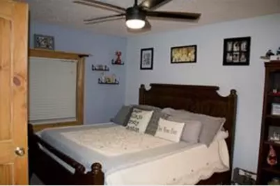 109 Harbor Drive #105, Runaway Bay, TX 76426 - Photo 24