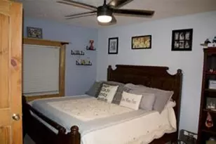 109 Harbor Dr, Runaway Bay, TX 76426 - Photo 24