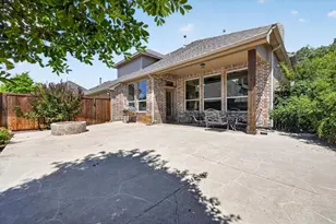 16195 Mapleshade Dr, Frisco, TX 75035 - Photo 38