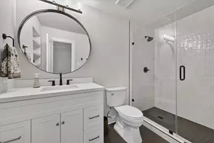 16195 Mapleshade Dr, Frisco, TX 75035 - Photo 32