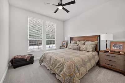 16195 Mapleshade Drive, Frisco, TX 75035 - Photo 20