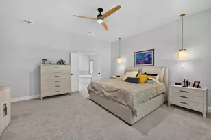 16195 Mapleshade Dr, Frisco, TX 75035 - Photo 22