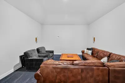 16195 Mapleshade Drive, Frisco, TX 75035 - Photo 28