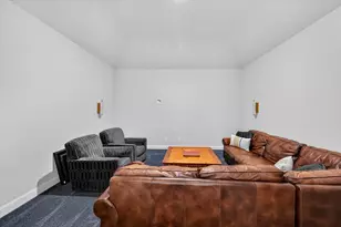 16195 Mapleshade Dr, Frisco, TX 75035 - Photo 28