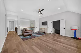 16195 Mapleshade Dr, Frisco, TX 75035 - Photo 30
