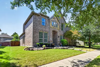 16195 Mapleshade Drive, Frisco, TX 75035 - Photo 1