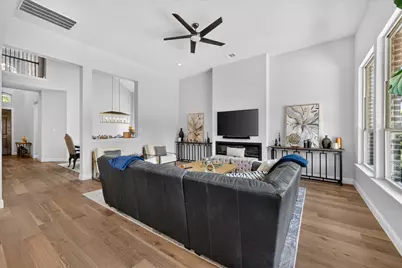 16195 Mapleshade Drive, Frisco, TX 75035 - Photo 10