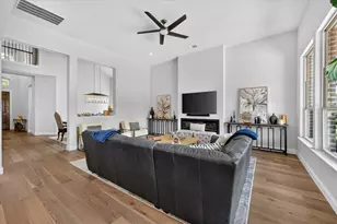 16195 Mapleshade Dr, Frisco, TX 75035 - Photo 10