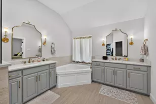 16195 Mapleshade Dr, Frisco, TX 75035 - Photo 24