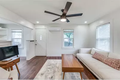 25O8 Hulen Street, Fort Worth, TX 76107 - Photo 22