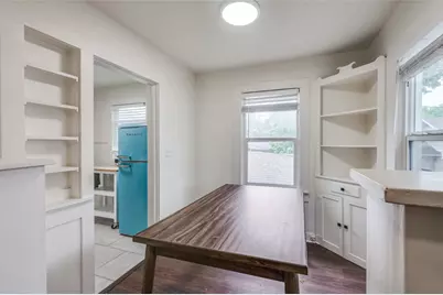 25O8 Hulen Street, Fort Worth, TX 76107 - Photo 26