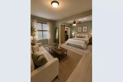516 S Edgewood Terrace, Fort Worth, TX 76103 - Photo 16