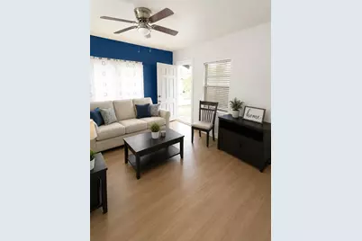 516 S Edgewood Terrace, Fort Worth, TX 76103 - Photo 8