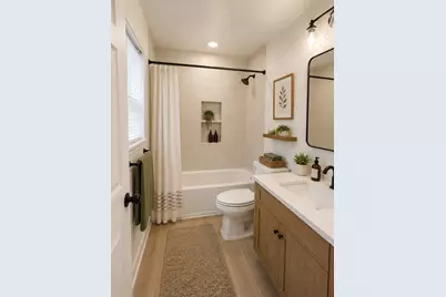 516 S Edgewood Terrace, Fort Worth, TX 76103 - Photo 18