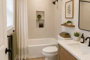 516 S Edgewood Terrace, Fort Worth, TX 76103 - Photo 18