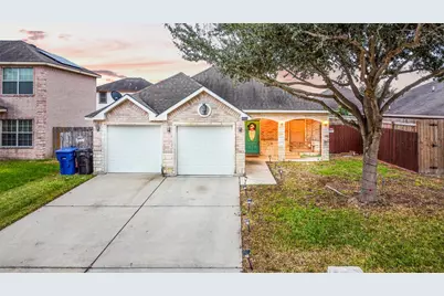 4409 Robin, McAllen, TX 78504 - Photo 2