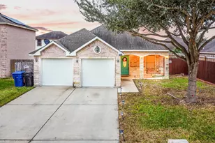 4409 Robin, McAllen, TX 78504 - Photo 2