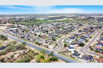 4409 Robin, McAllen, TX 78504 - Photo 16