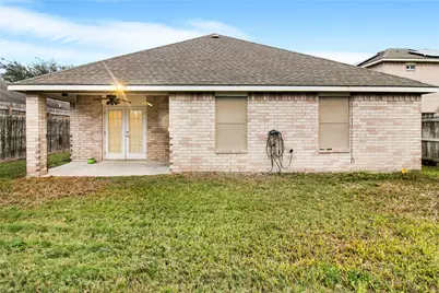 4409 Robin, McAllen, TX 78504 - Photo 14