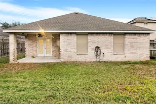 4409 Robin, McAllen, TX 78504 - Photo 14