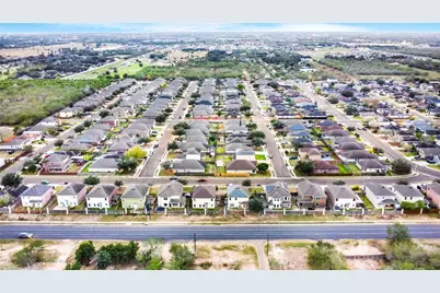 4409 Robin, McAllen, TX 78504 - Photo 18